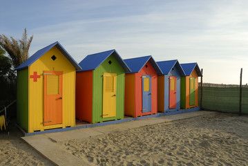 stabilimento balneare1