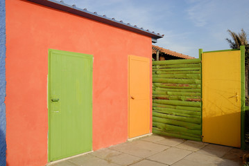 stabilimento balneare2