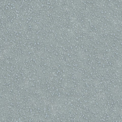marble background