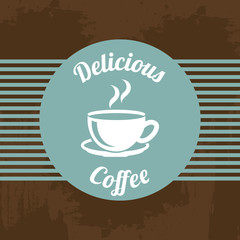 coffee design
