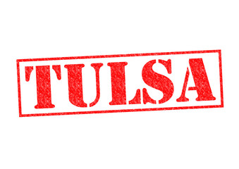 TULSA