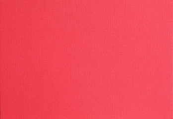 Cerise Blank Canvas Texture