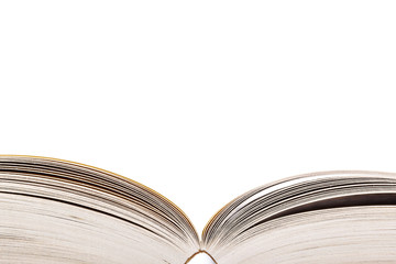 old Books