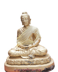 bUDDA