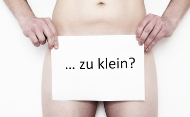 21+ Intersexuell Geschlechtsorgane Bilder Images
