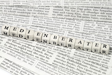 Medienberater