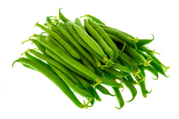 Green beans