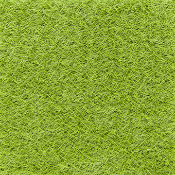 texture prato erba
