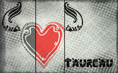 taureau