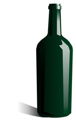 Wine Botle