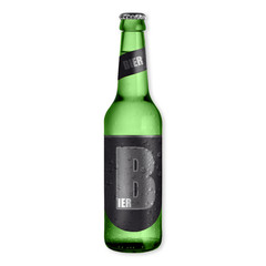 Bier