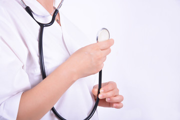 medical