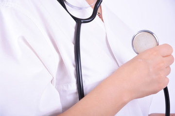 doktor © YAHOES