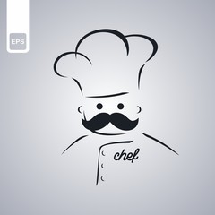 chef icon