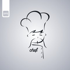 chef icon