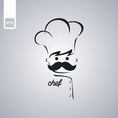 chef icon