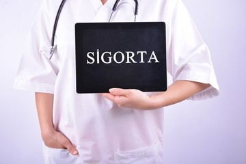 sigorta © YAHOES