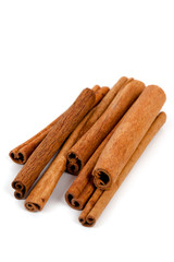 cinnamon sticks