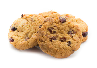 Cookie.