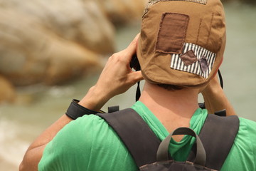 Turista
