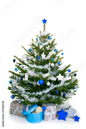 quot sch 246 ner weihnachtsbaum quot stockfotos und lizenzfreie bilder quot sch 246 ner weihnachtsbaum quot stockfotos und lizenzfreie bilder