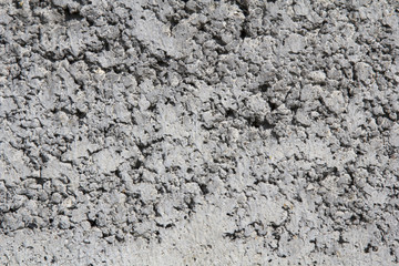 old concrete background