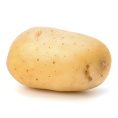 New potato