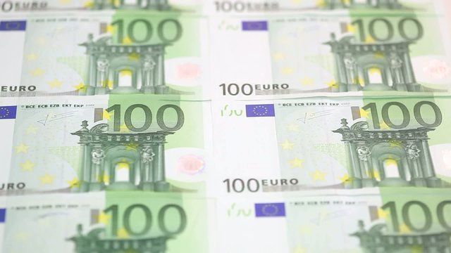 euro