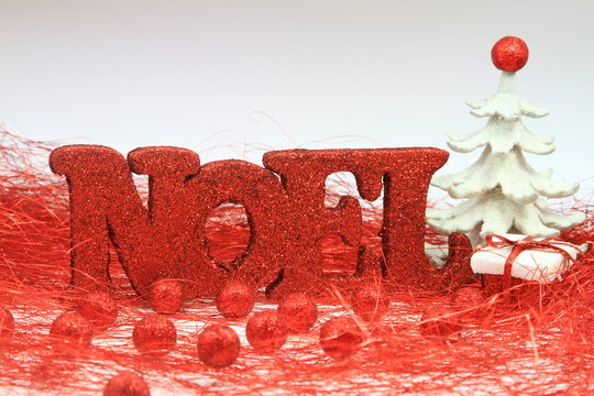 joyeuse f&ecirc;te  2013
