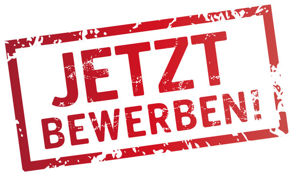 266 Best Jetzt Bewerben Images Stock Photos 266 Best Jetzt Bewerben Images Stock Photos