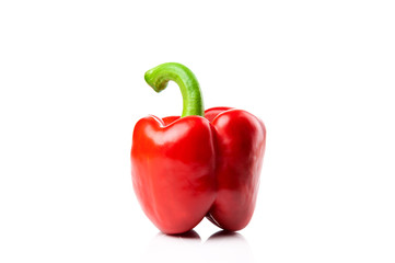 red pepper