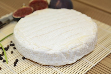 fromage
