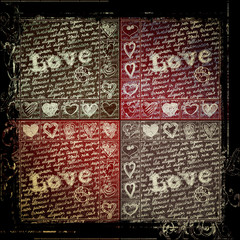 4 love