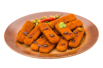 Nuggets