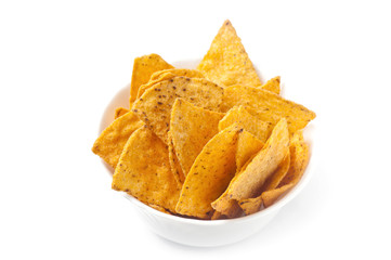 Tortilla Chips