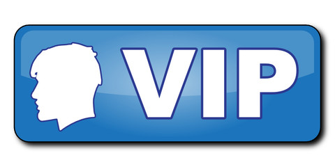 VIP ICON