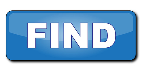 FIND ICON