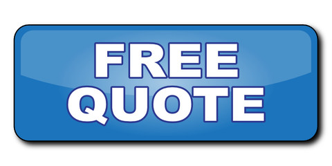 FREE QUOTE ICON