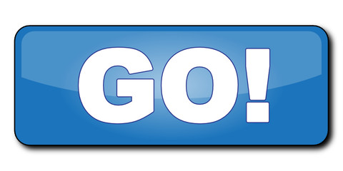 GO! ICON