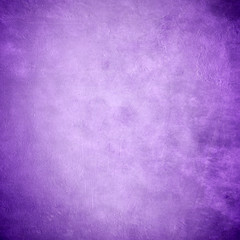 Purple abstract texture for background