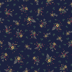 flower_pattern_01a