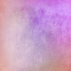 Vintage purple texture for background