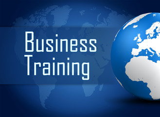 Business Training