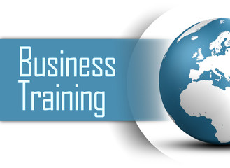 Business Training