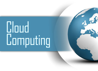 Cloud Computing