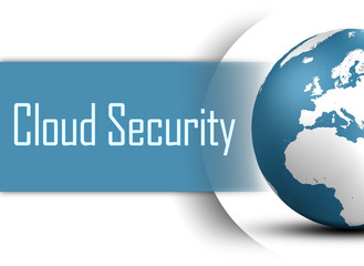 Cloud Security