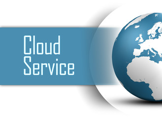 Cloud Service