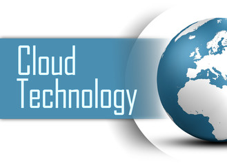 Cloud Technology
