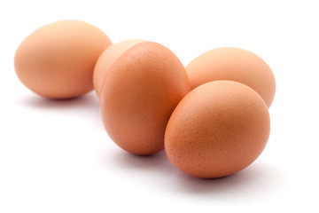 eggs