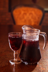 Sangria